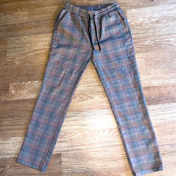 Forever 21 Pants - Picture 1 of 2